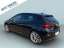 Opel Astra 1.2 Turbo GS-Line Grand Sport Turbo