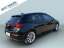 Opel Astra 1.2 Turbo GS-Line Grand Sport Turbo