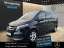 Mercedes-Benz V 300 4MATIC Extralang V 300 d