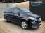 Mercedes-Benz V 300 4MATIC Extralang V 300 d