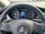 Mercedes-Benz V 300 4MATIC Extralang V 300 d