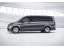 Mercedes-Benz V 250 Limousine Lang V 250 d