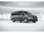 Mercedes-Benz V 250 Limousine Lang V 250 d