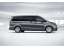 Mercedes-Benz V 250 Limousine Lang V 250 d