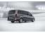 Mercedes-Benz V 250 Limousine Lang V 250 d