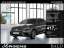 Mercedes-Benz GLA 250 AMG Line GLA 250 e Sport Edition Sportpakket