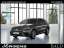 Mercedes-Benz GLA 250 AMG Line GLA 250 e Sport Edition Sportpakket