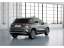 Mercedes-Benz GLA 250 AMG Line GLA 250 e Sport Edition Sportpakket