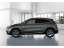 Mercedes-Benz GLA 250 AMG Line GLA 250 e Sport Edition Sportpakket