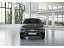 Mercedes-Benz GLA 250 AMG Line GLA 250 e Sport Edition Sportpakket