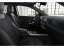 Mercedes-Benz GLA 250 AMG Line GLA 250 e Sport Edition Sportpakket