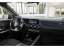 Mercedes-Benz GLA 250 AMG Line GLA 250 e Sport Edition Sportpakket