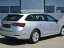 Skoda Octavia 2.0 TDI Ambition