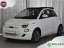 Fiat 500C Icon