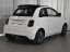 Fiat 500C Icon