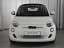 Fiat 500C Icon