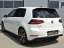 Volkswagen Golf DSG GTE