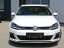 Volkswagen Golf DSG GTE