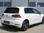 Volkswagen Golf DSG GTE