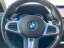 BMW X3 xDrive