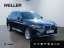 BMW X3 xDrive