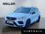 Cupra Ateca 2.0 TSI 4Drive DSG