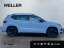 Cupra Ateca 2.0 TSI 4Drive DSG