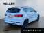 Cupra Ateca 2.0 TSI 4Drive DSG