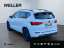 Cupra Ateca 2.0 TSI 4Drive DSG