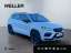 Cupra Ateca 2.0 TSI 4Drive DSG