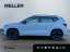 Cupra Ateca 2.0 TSI 4Drive DSG