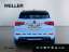 Cupra Ateca 2.0 TSI 4Drive DSG