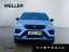 Cupra Ateca 2.0 TSI 4Drive DSG