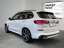 BMW X5 xDrive45e