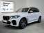 BMW X5 xDrive45e