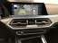 BMW X5 xDrive45e