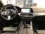 BMW X5 xDrive45e