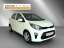 Kia Picanto 1,0 DPI ISG Titan