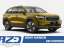 Skoda Kodiaq 2.0 TDI 4x4