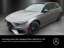 Mercedes-Benz A 45 AMG AMG Line Premium