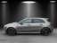 Mercedes-Benz A 45 AMG AMG Line Premium