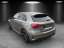 Mercedes-Benz A 45 AMG AMG Line Premium