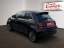 Fiat 500e HB FLA SpurH KlimaA LM