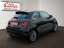 Fiat 500e HB FLA SpurH KlimaA LM