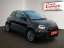 Fiat 500e HB FLA SpurH KlimaA LM