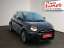 Fiat 500e HB FLA SpurH KlimaA LM