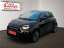 Fiat 500e HB FLA SpurH KlimaA LM