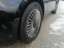 Fiat 500e HB FLA SpurH KlimaA LM