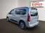 Opel Combo GS-Line Grand Sport