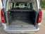 Opel Combo GS-Line Grand Sport